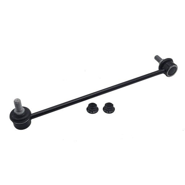 Brat/bieleta suspensie, stabilizator CTR CL0645