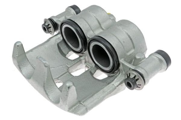 Etrier frana ABE CZH1333