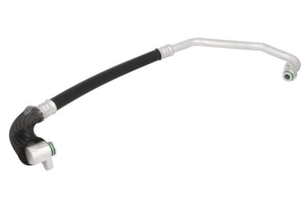 conducta inalta presiune,aer conditionat THERMOTEC KTT160444