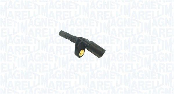 senzor,turatie roata MAGNETI MARELLI 172100021010