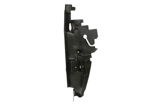 Grila ventilatie, bara protectie BLIC 6502-08-3206201PP
