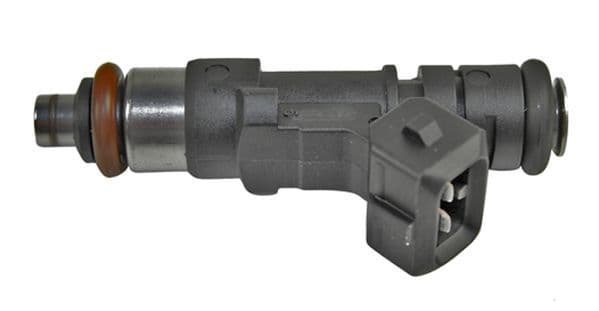 Injector METZGER AUTOTEILE 0920008