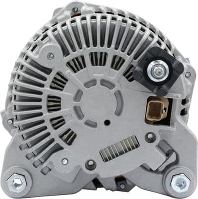 Generator / Alternator WAI 20254N