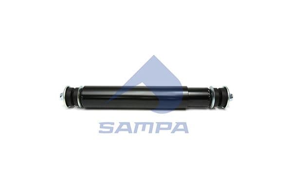amortizor SAMPA 053.136
