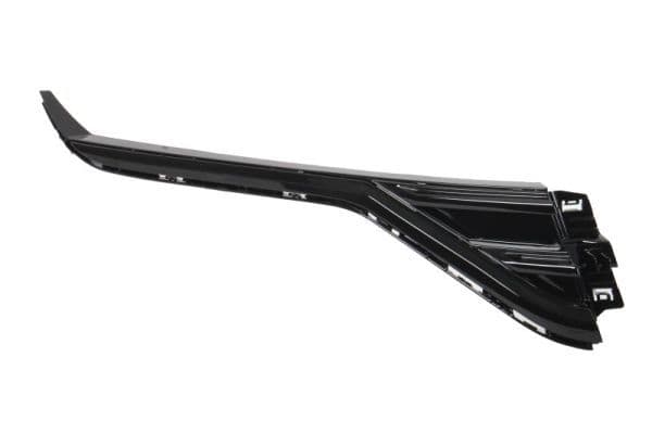Grila radiator BLIC 6502-07-9574994P