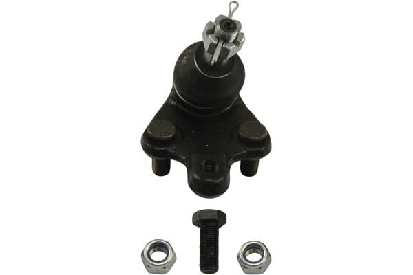 Pivot KAVO PARTS SBJ-9040