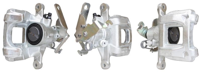 Etrier frana ELSTOCK 87-2577