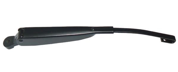 brat stergator, parbriz METZGER AUTOTEILE 2190026
