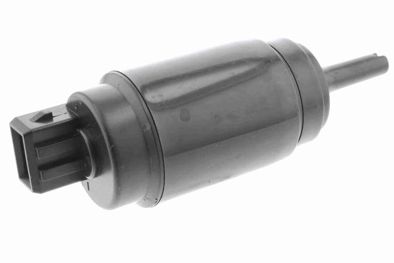 pompa de apa,spalare parbriz VEMO Original Quality V10-08-0201