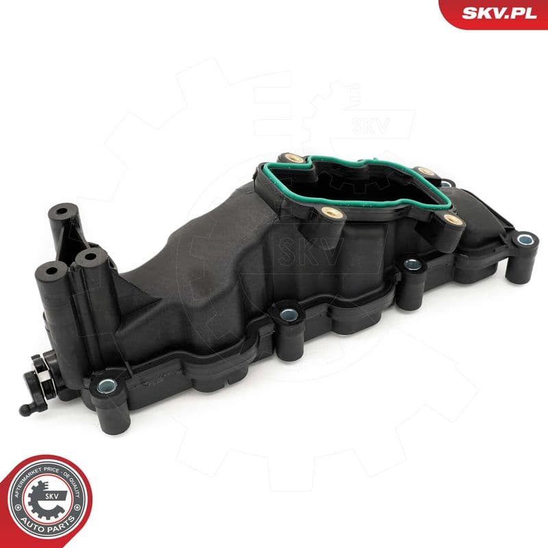 Modul conducta admisie ESEN SKV 49SKV084