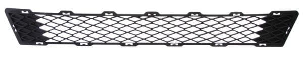 Grila ventilatie, bara protectie BLIC 6502-07-3221910P
