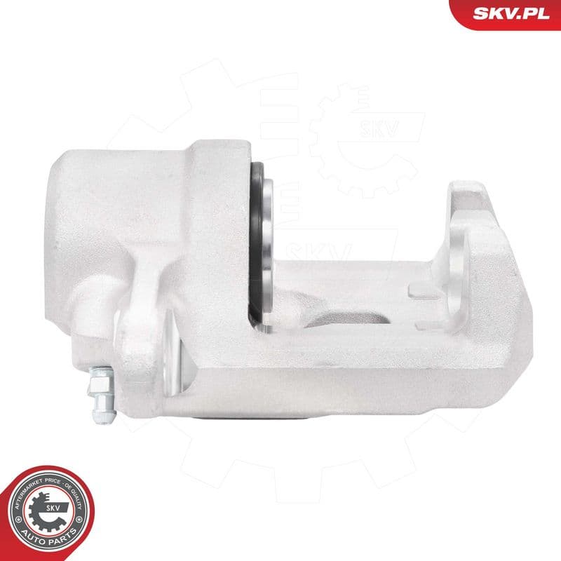 Etrier frana ESEN SKV 74SKV944