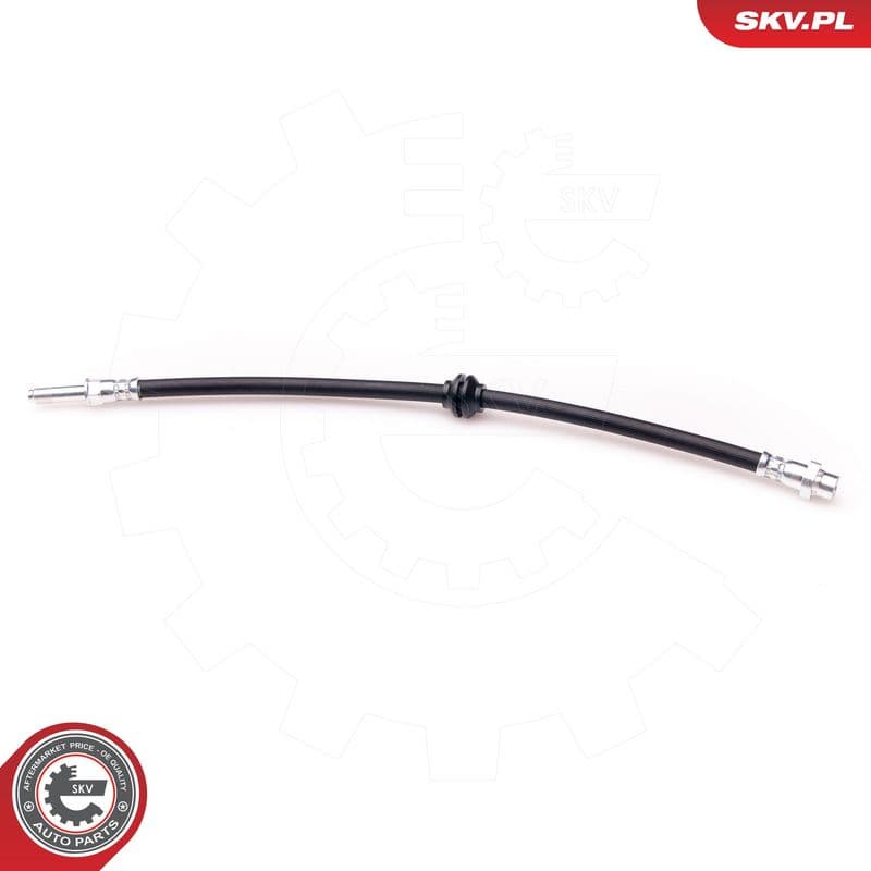 Furtun frana ESEN SKV 35SKV025