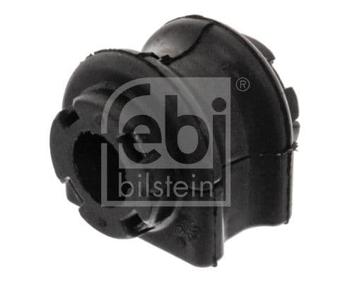 Bucsa, bara stabilizatoare FEBI BILSTEIN 45922