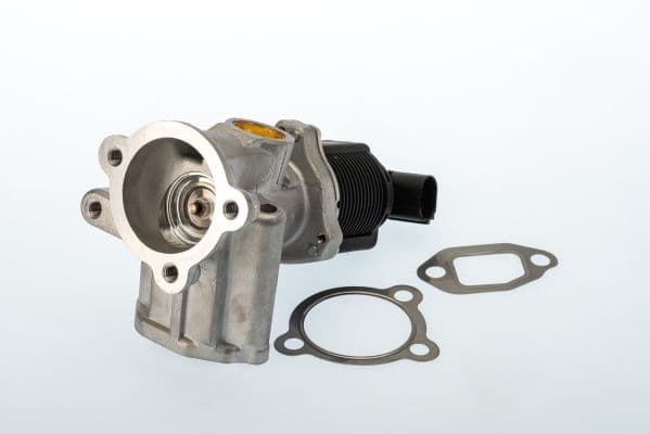 Supapa EGR BorgWarner Original 710773D
