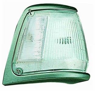Semnalizator DEPO 212-1539L-6CA