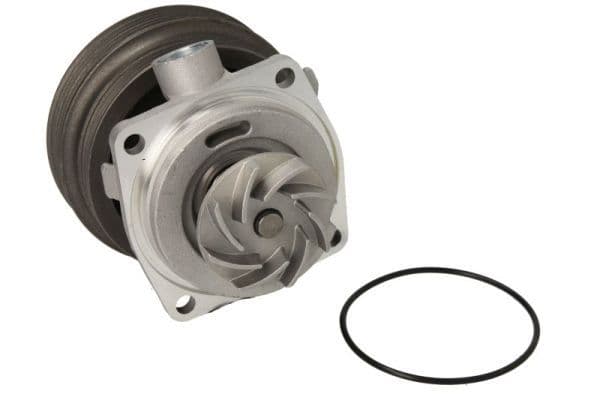 Pompă de apă, răcire motor THERMOTEC D1F070TT