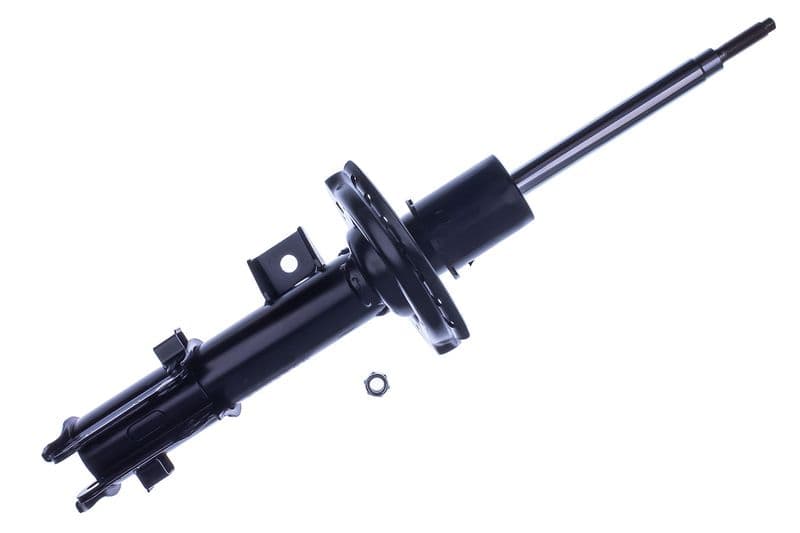amortizor DENCKERMANN DSB584G