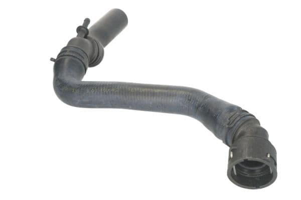 Furtun radiator THERMOTEC DWW143TT