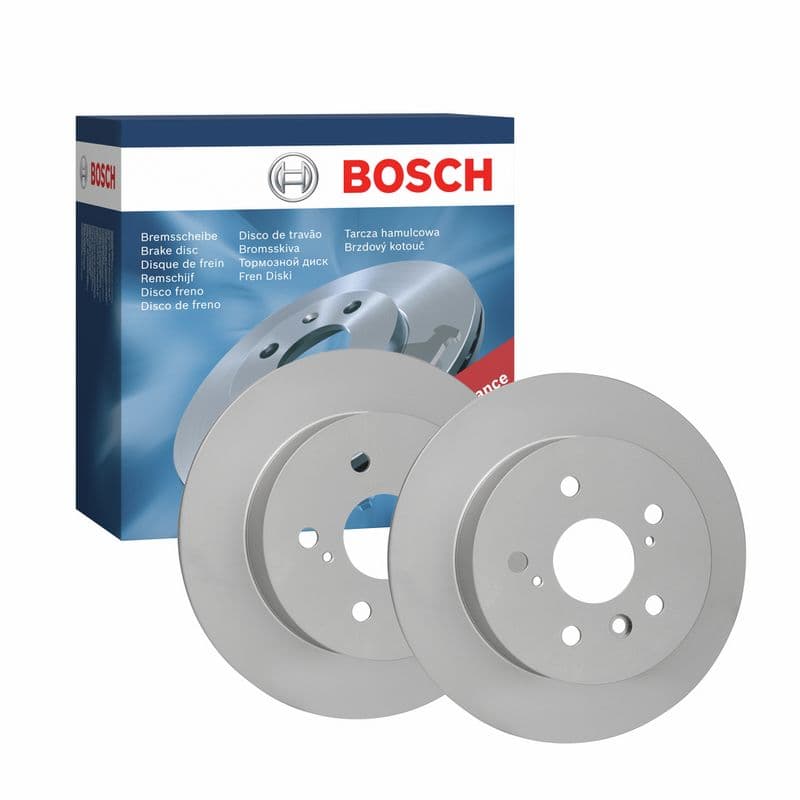 Disc frana BOSCH 0 986 479 C21