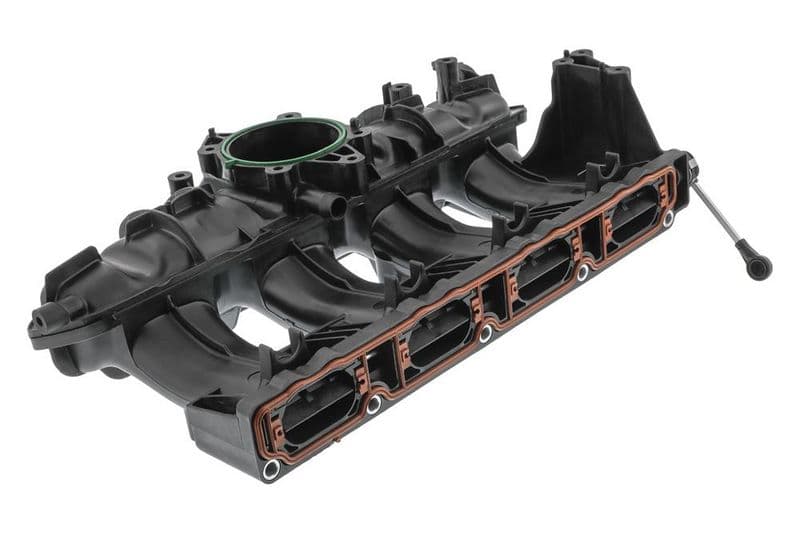 Modul conducta admisie TOPRAN 117 762