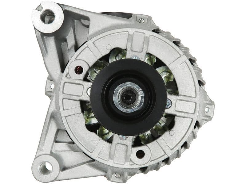 Generator / Alternator AS-PL AS A0851S