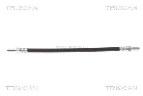 Furtun frana TRISCAN 8150 10007