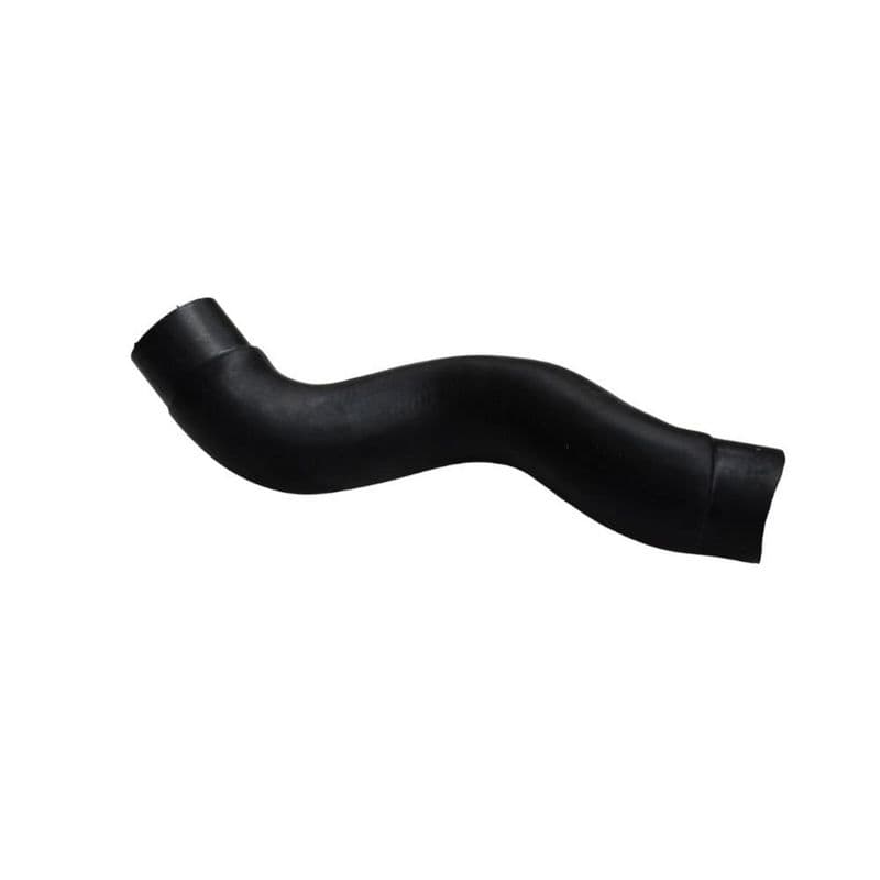 Furtun radiator ASAM AUTOMOTIVE 115841
