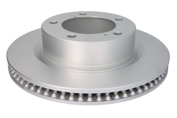 Disc frana ABE C32184ABE-P