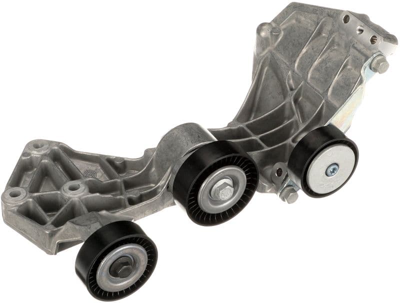 Intinzator curea, curea distributie GATES DriveAlign™ T38466