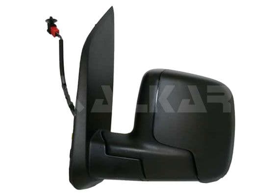 Oglinda exterioara ALKAR 9225351