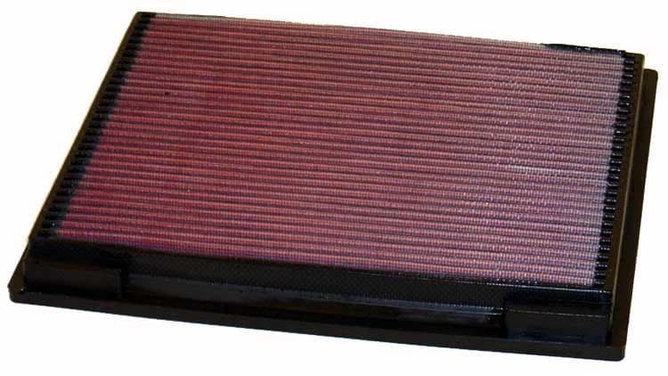 Filtru aer K&N Filters 33-2048