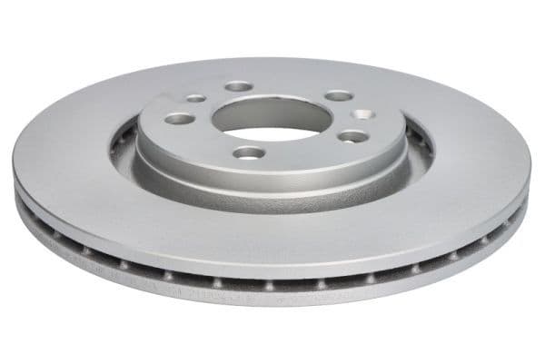 Disc frana ABE C3S004ABE-P