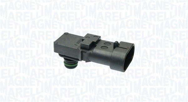 Senzor, presiune galerie admisie MAGNETI MARELLI 215810010500