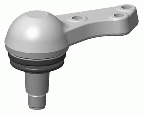 Pivot LEMFÖRDER 34650 01