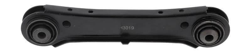 Brat, suspensie roata MOOG BM-TC-14587