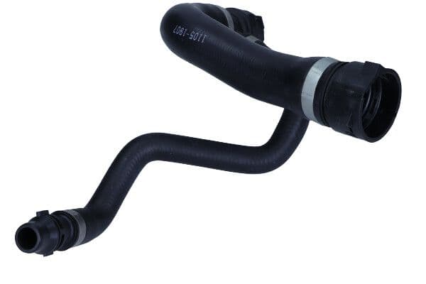 Furtun radiator MAXGEAR 18-0665