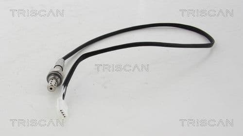Sonda Lambda TRISCAN 8845 27002