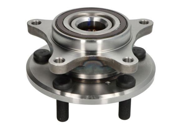 Set rulment roata BTA H14042BTA