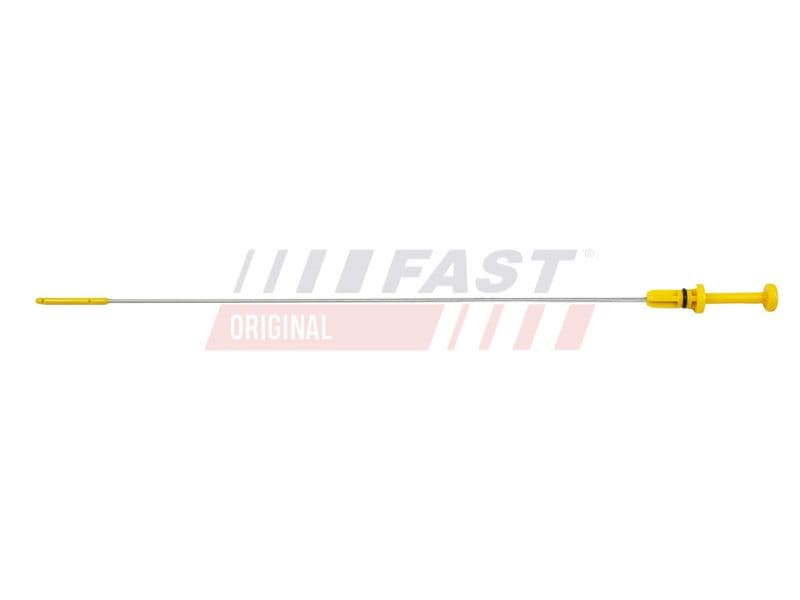 Joja ulei FAST FT80304
