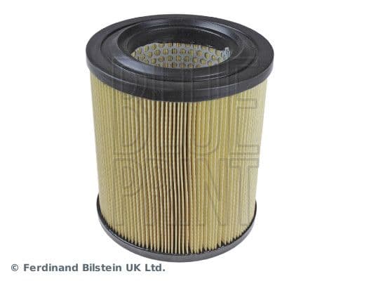 Filtru aer BLUE PRINT ADM52237