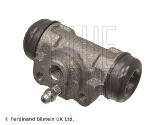 Cilindru receptor frana BLUE PRINT ADD64444
