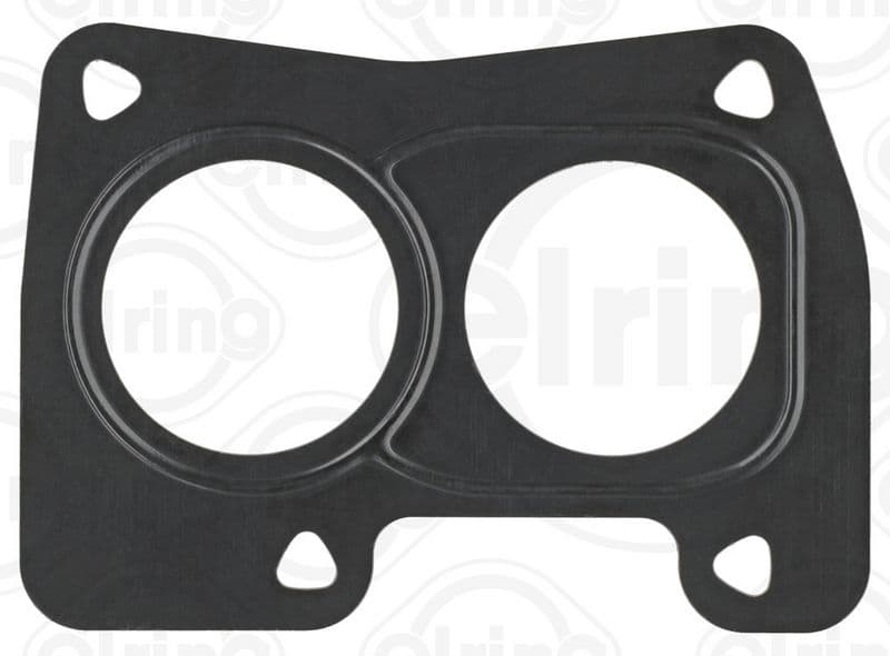 Garnitura, carcasa termostat ELRING 453.940