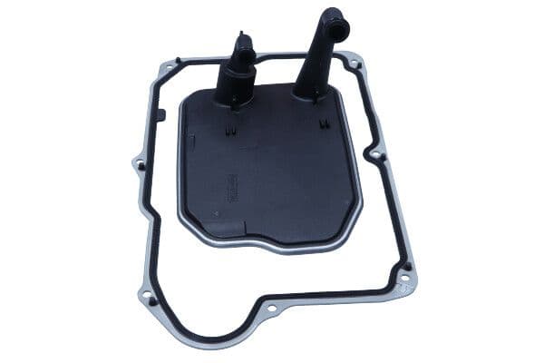 set filtre hidraulice, cutie e vit.automata MAXGEAR 26-1677