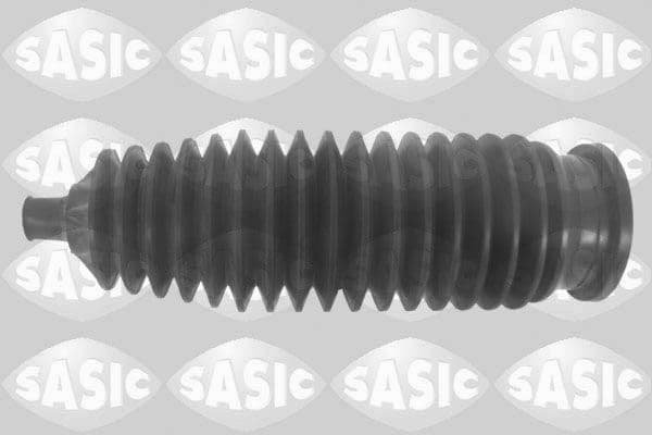 Burduf cauciuc, directie SASIC 2756014
