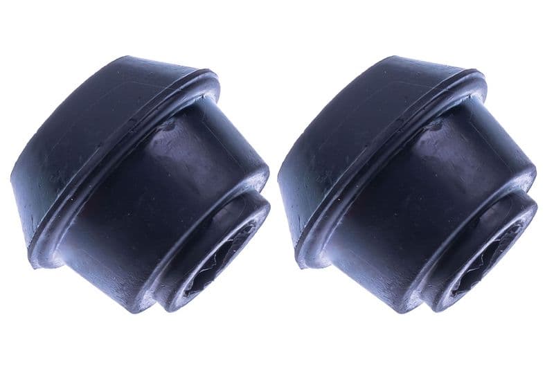 Bucsa, bara stabilizatoare DENCKERMANN D300415