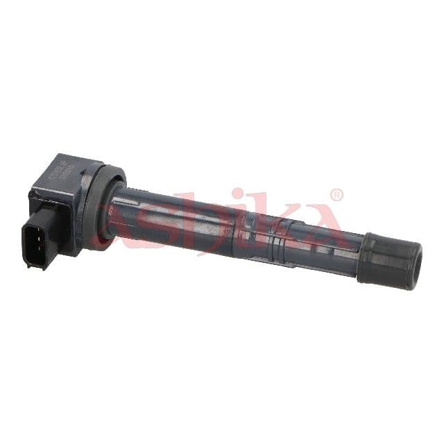 bobina de inductie ASHIKA 78-04-405