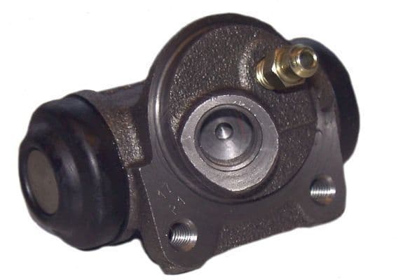 Cilindru receptor frana ABS 62863X