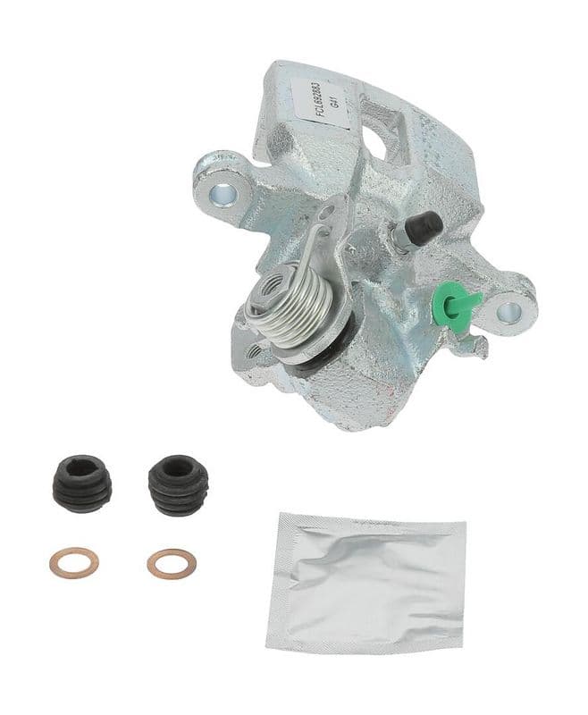 Etrier frana FERODO PREMIER FCL692883