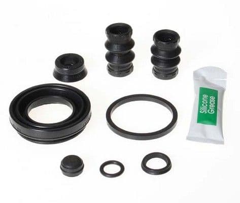 Set reparatie, etrier BREMBO ESSENTIAL LINE F KT 000